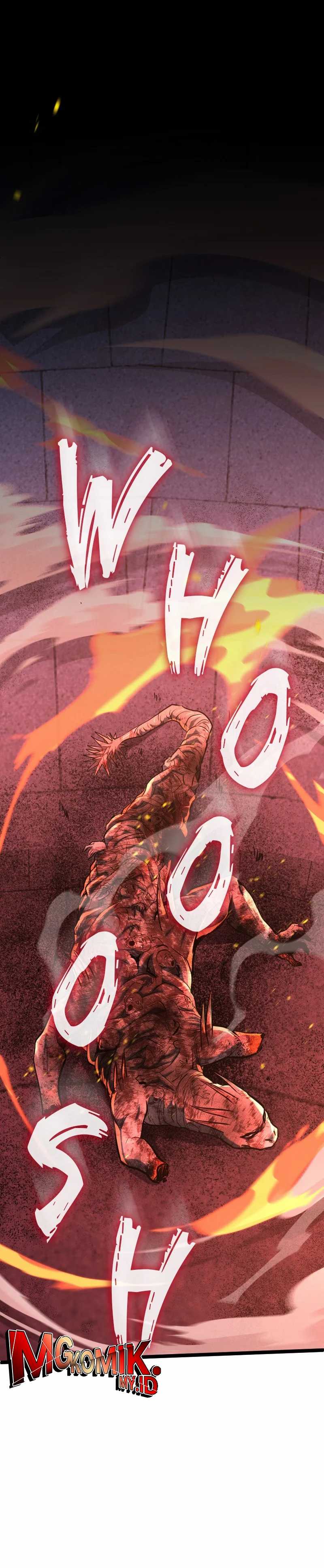 Rise of the Devourer Chapter 08 fix page 14