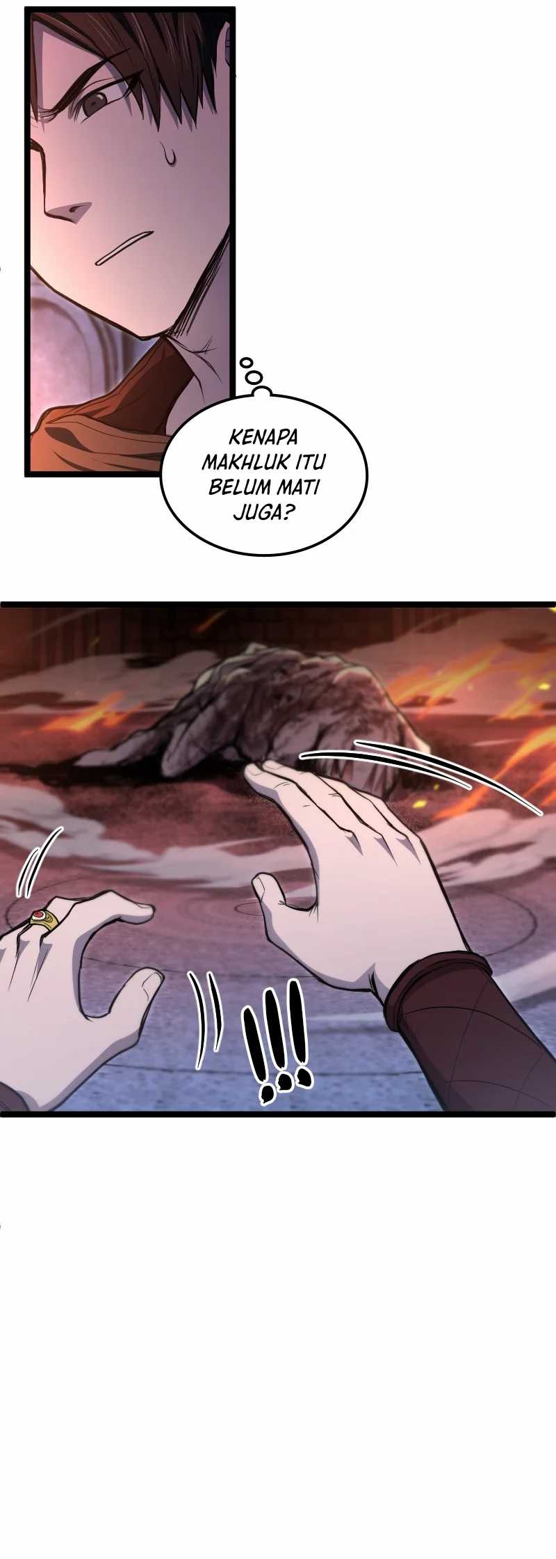 Rise of the Devourer Chapter 08 fix page 16