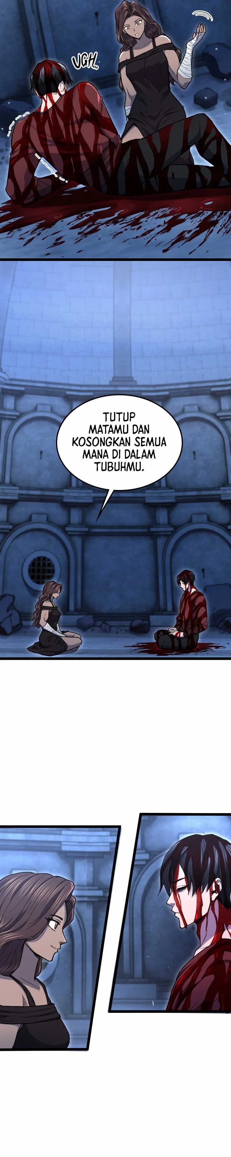 Rise of the Devourer Chapter 09 fix page 20