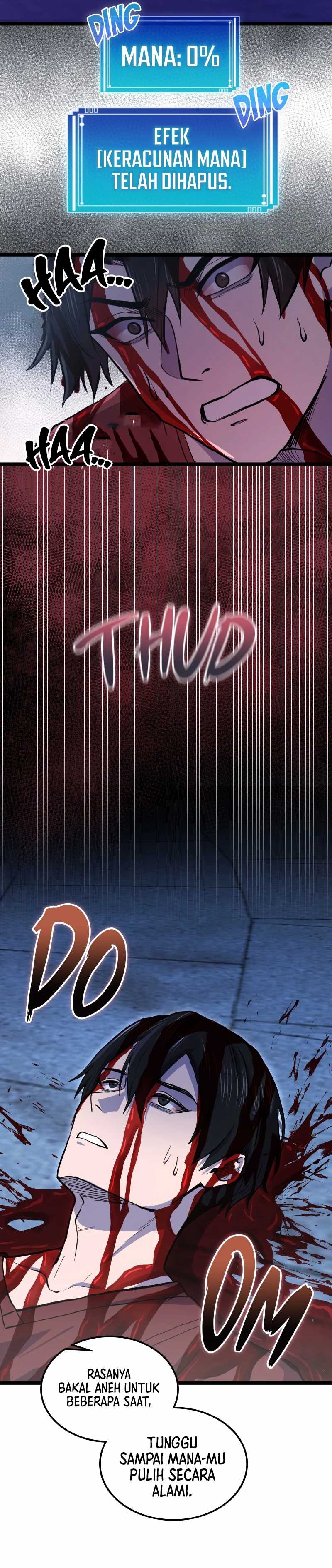 Rise of the Devourer Chapter 09 fix page 26