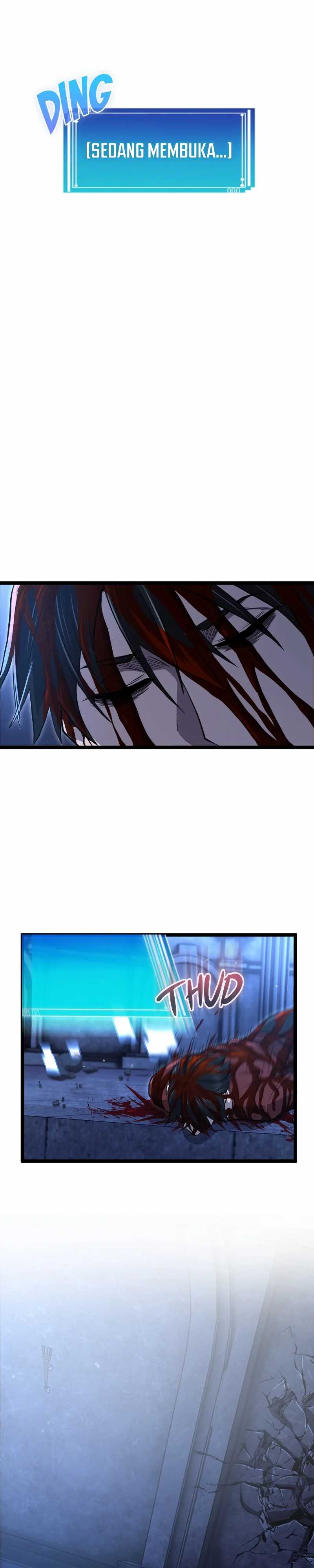 Rise of the Devourer Chapter 09 fix page 4