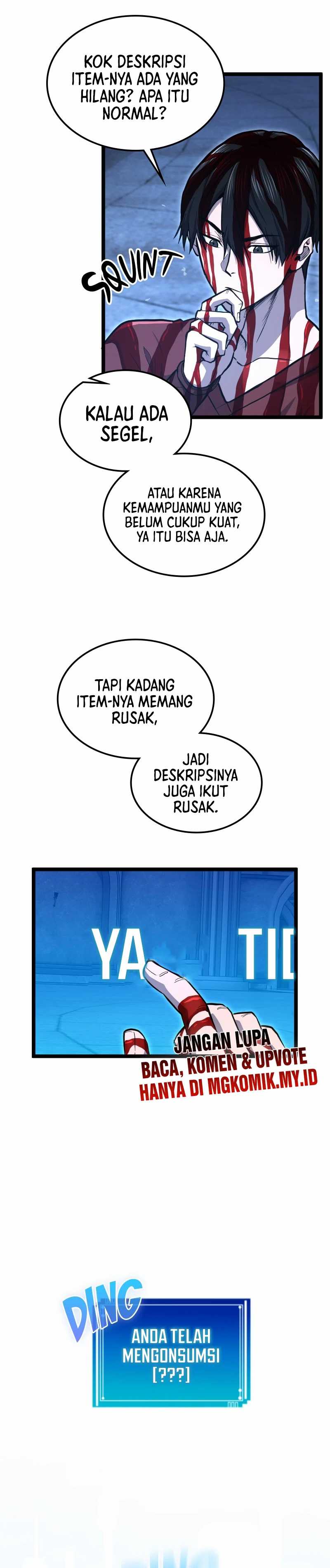 Rise of the Devourer Chapter 09 fix page 42