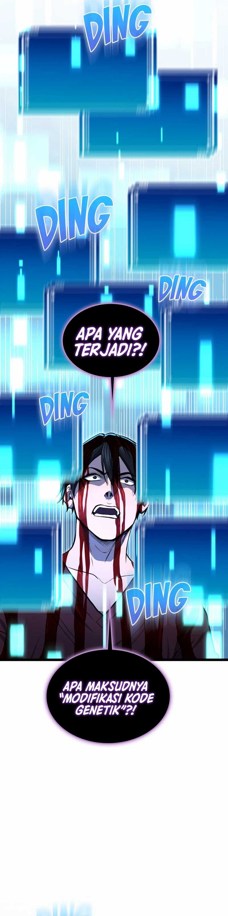 Rise of the Devourer Chapter 09 fix page 44