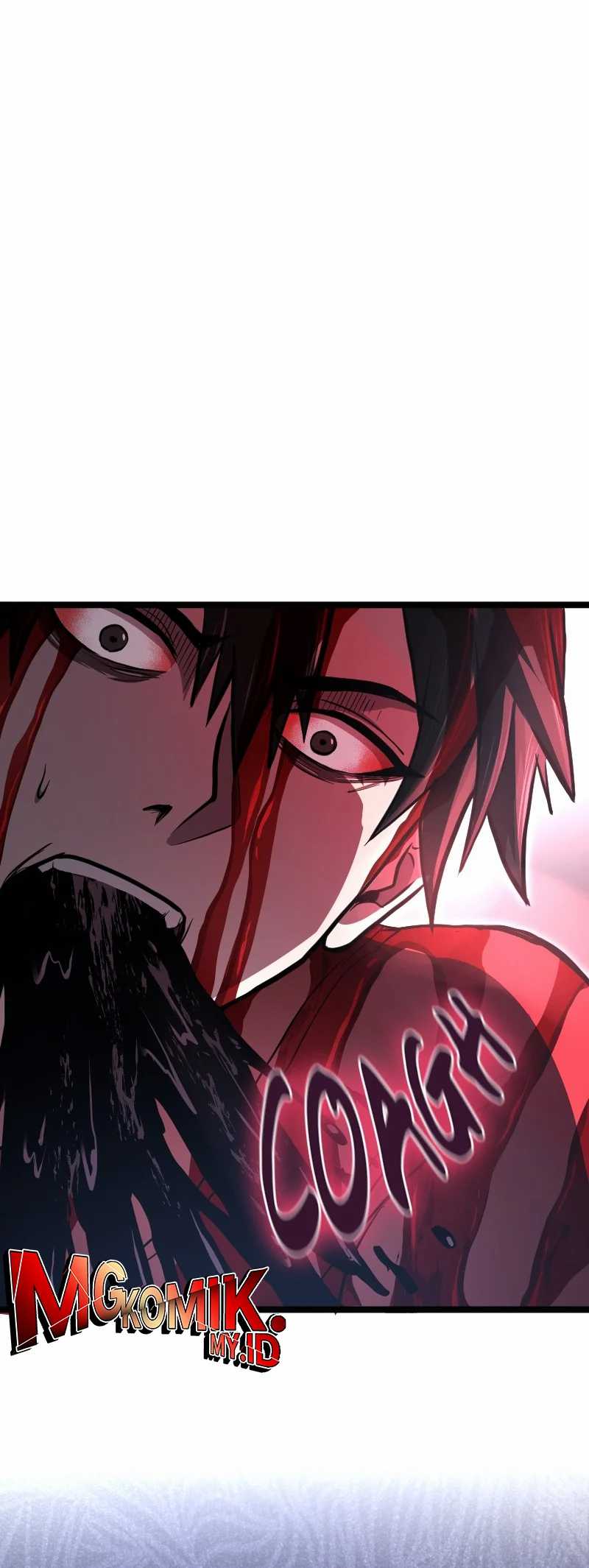 Rise of the Devourer Chapter 09 fix page 52