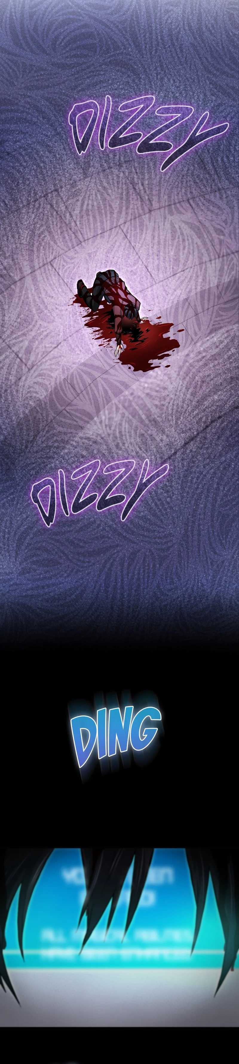 Rise of the Devourer Chapter 09 fix page 54