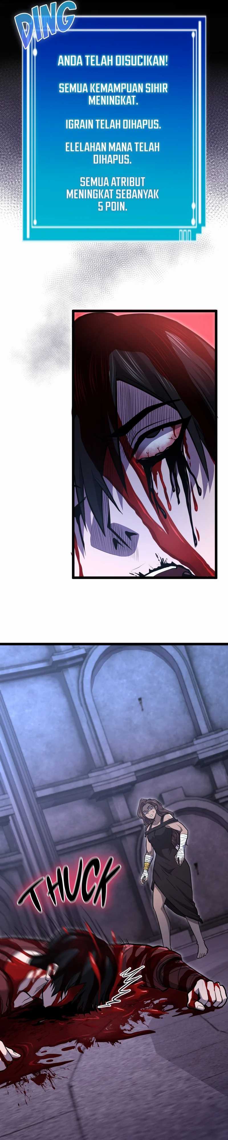 Rise of the Devourer Chapter 09 fix page 56