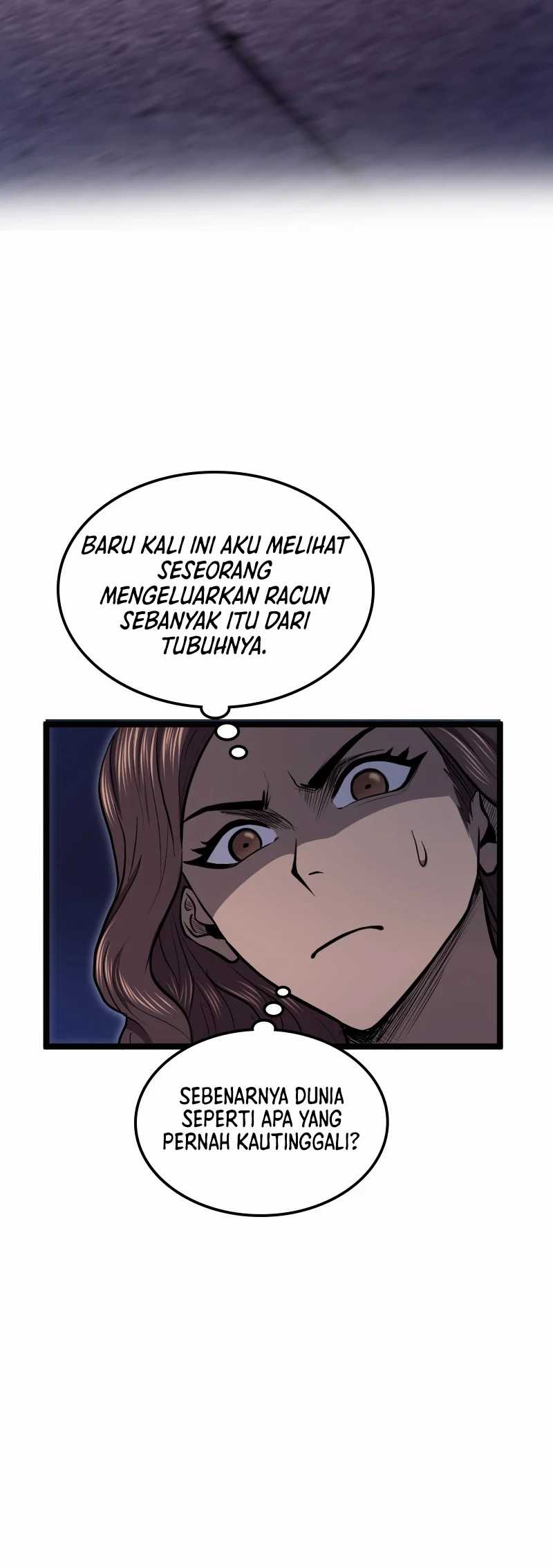 Rise of the Devourer Chapter 09 fix page 58