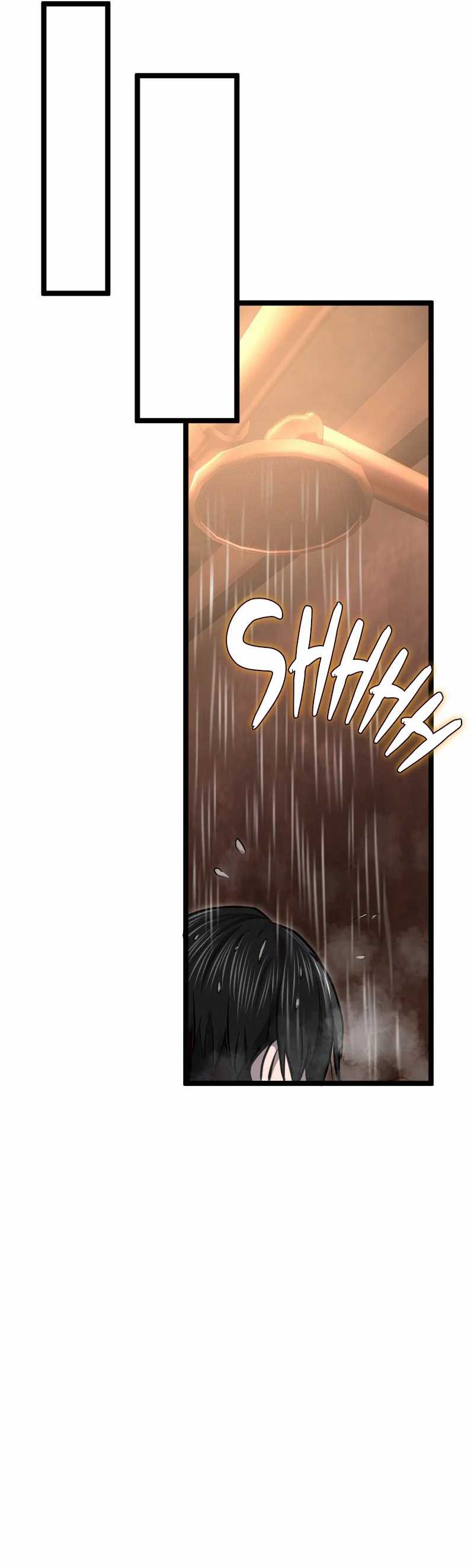 Rise of the Devourer Chapter 09 fix page 60