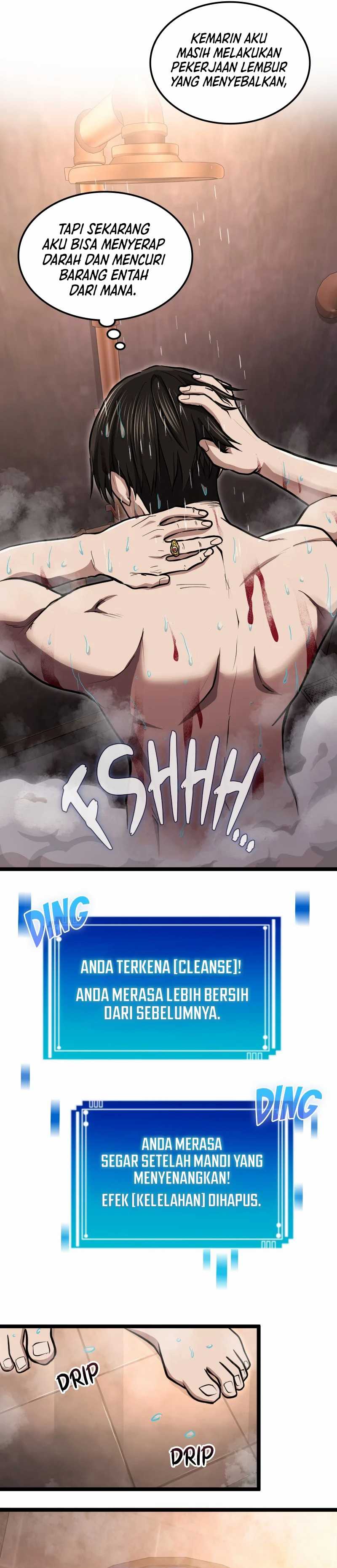 Rise of the Devourer Chapter 09 fix page 62