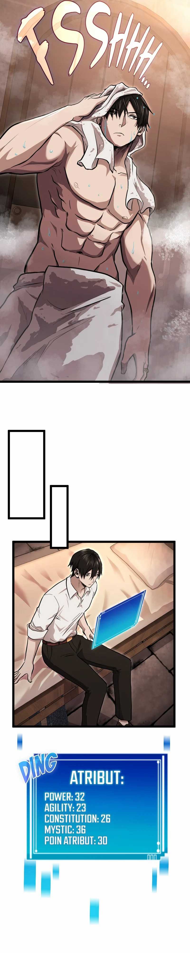 Rise of the Devourer Chapter 09 fix page 64