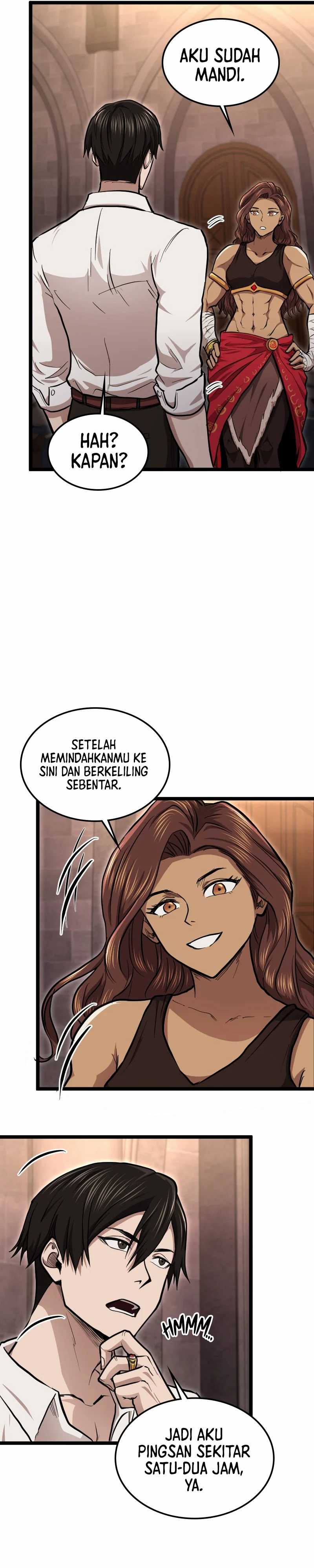 Rise of the Devourer Chapter 09 fix page 72