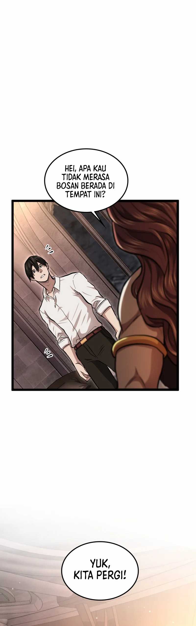 Rise of the Devourer Chapter 09 fix page 74