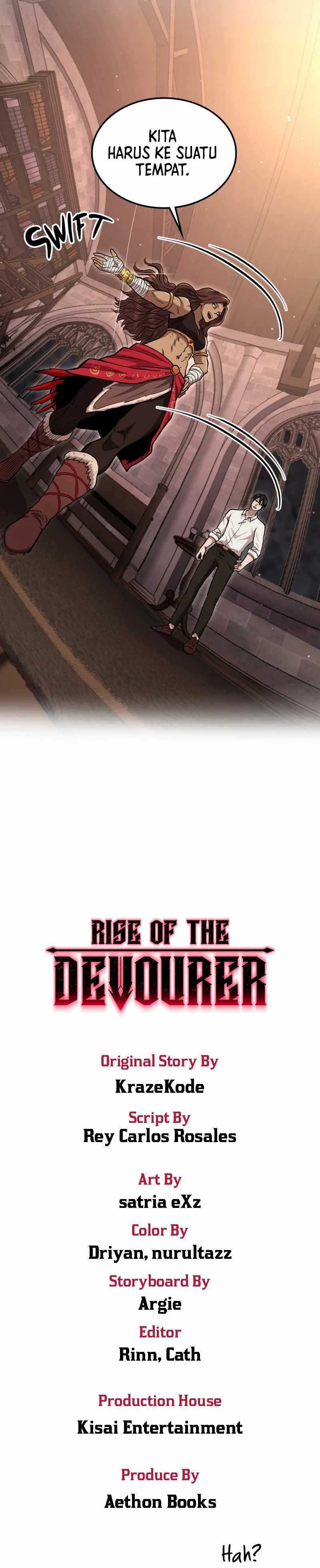 Rise of the Devourer Chapter 09 fix page 76