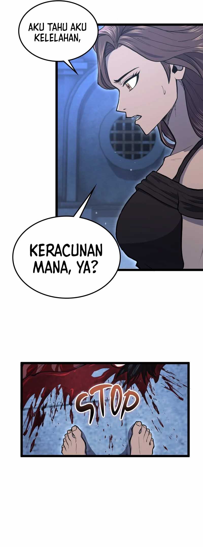 Rise of the Devourer Chapter 09 fix page 16
