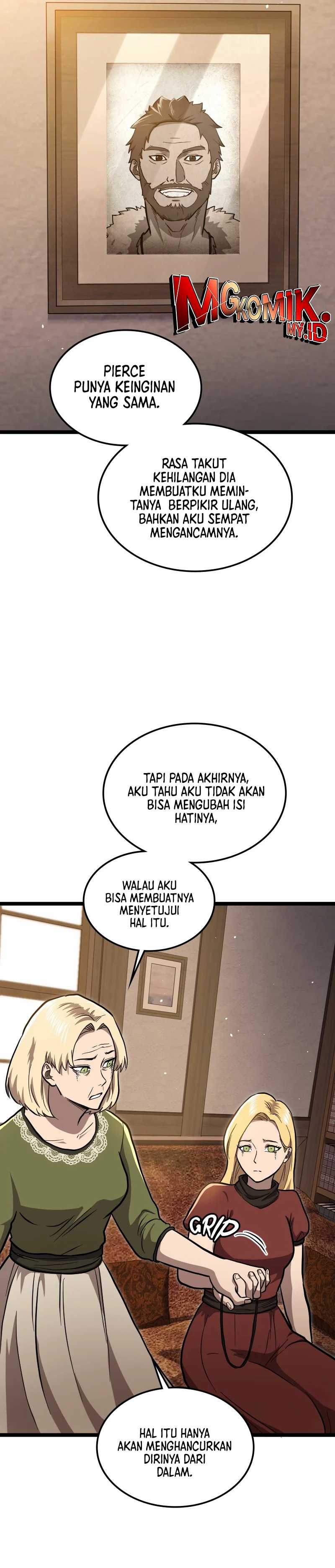 Rise of the Devourer Chapter 12 page 56
