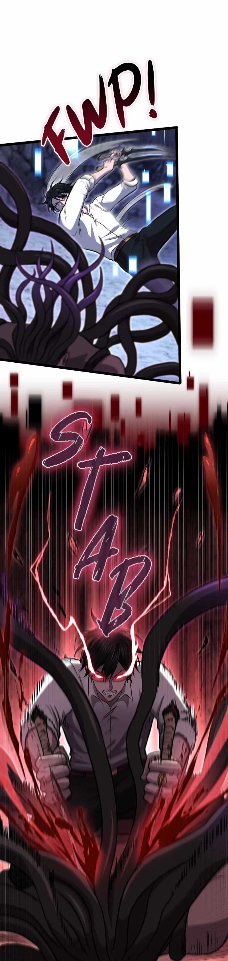 Rise of the Devourer Chapter 13 page 60