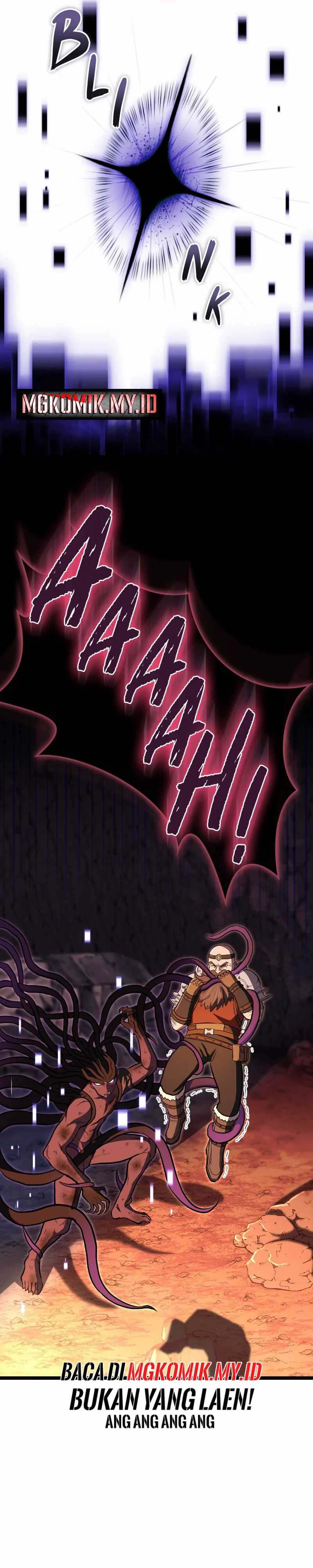 Rise of the Devourer Chapter 14 page 38