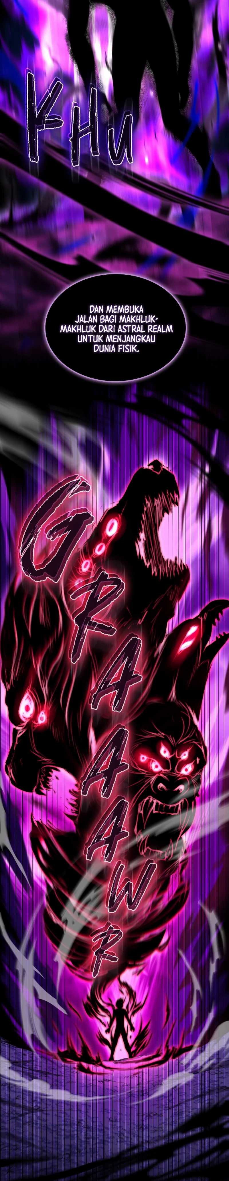 Rise of the Devourer Chapter 15 page 44