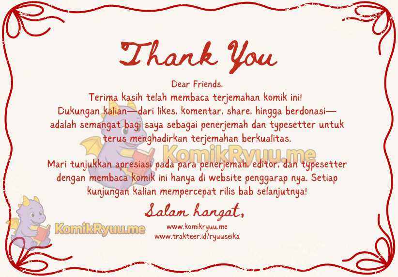 Baca Risou no Kanojo - Chapter 06 halaman 2