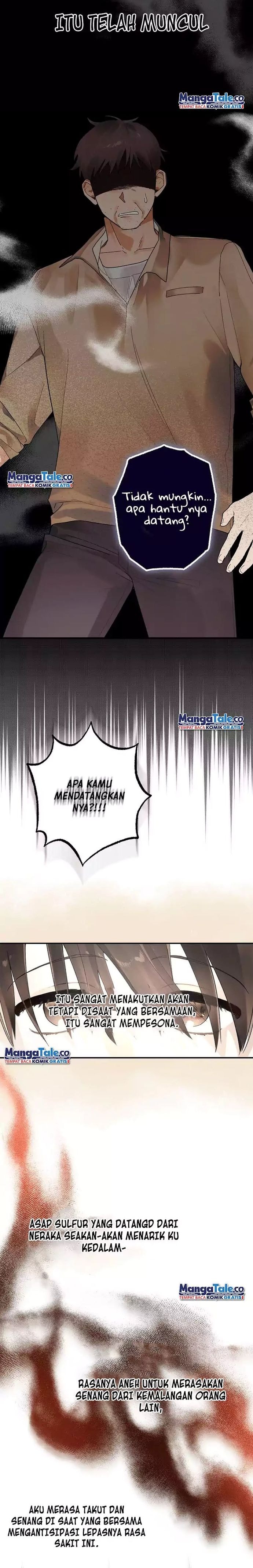 Baca Rookie but One-In-A-Million Actor - Chapter 1 halaman 11