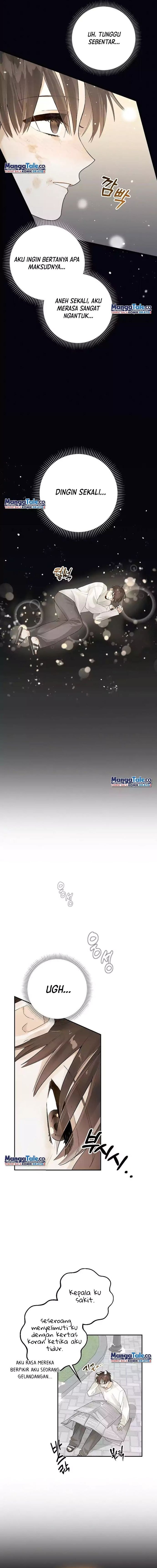 Baca Rookie but One-In-A-Million Actor - Chapter 1 halaman 16