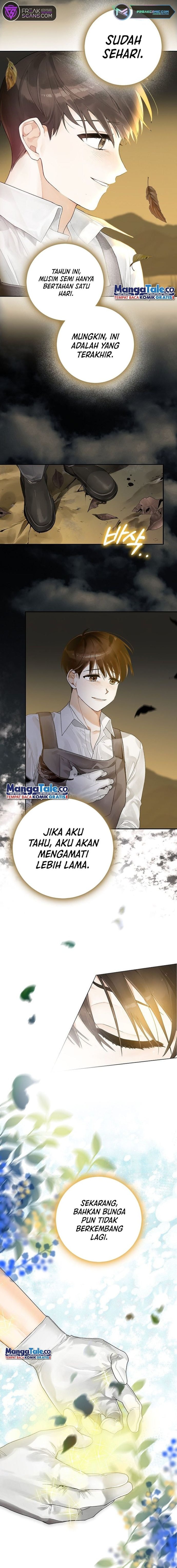 Baca Rookie but One-In-A-Million Actor - Chapter 2 halaman 12