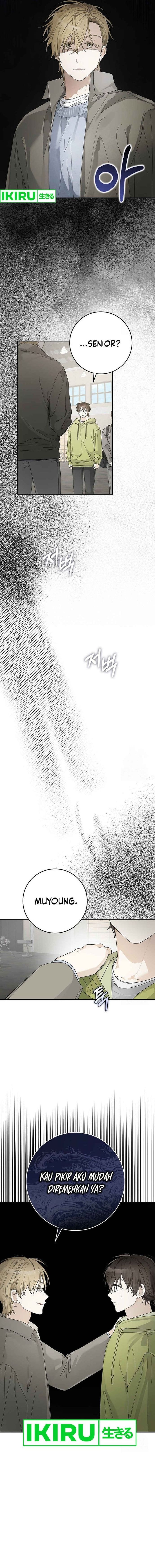 Rookie but One-In-A-Million Actor - Chapter 43 - Page 12