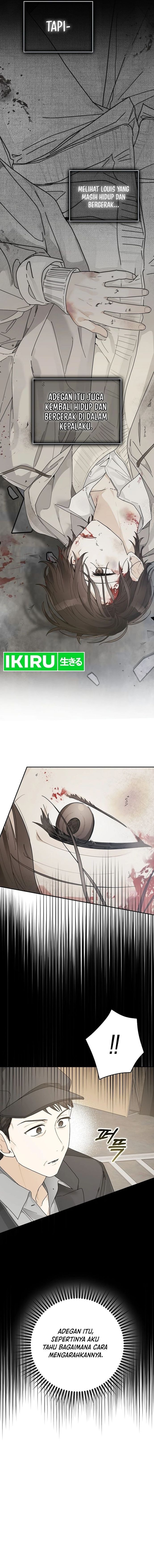 Rookie but One-In-A-Million Actor - Chapter 45 - Page 6