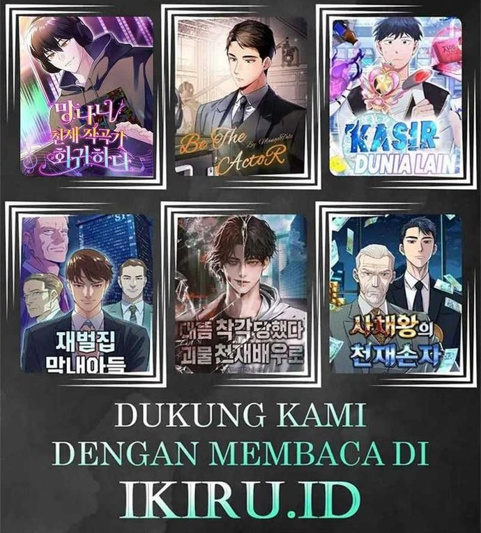 Rookie but One-In-A-Million Actor - Chapter 47 - Page 17