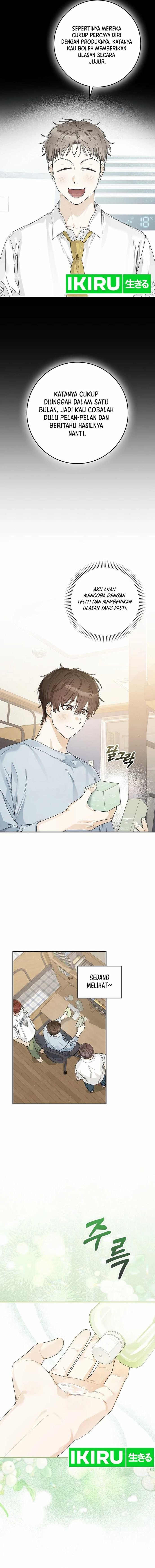 Rookie but One-In-A-Million Actor - Chapter 47 - Page 3