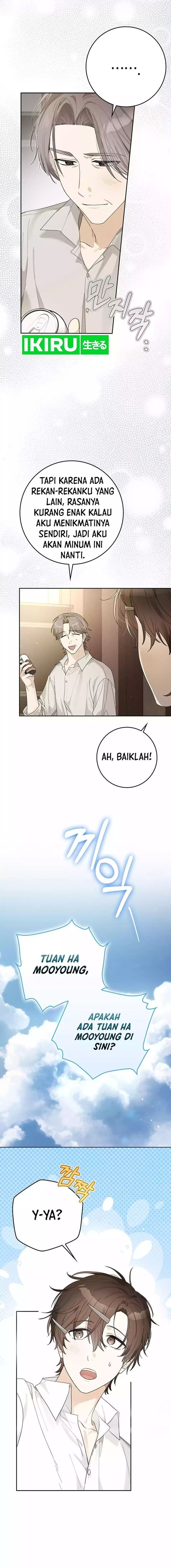 Rookie but One-In-A-Million Actor - Chapter 52 - Page 4