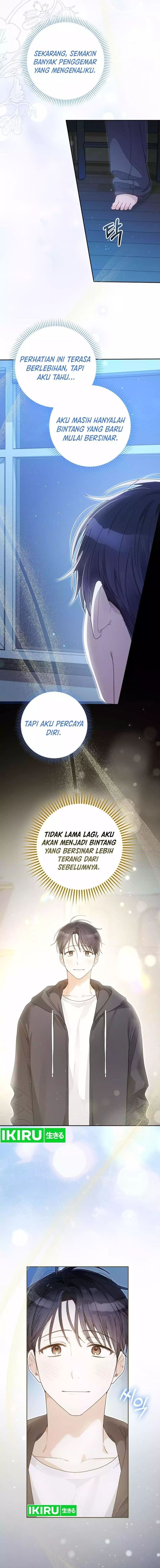 Rookie but One-In-A-Million Actor - Chapter 54 - Page 14