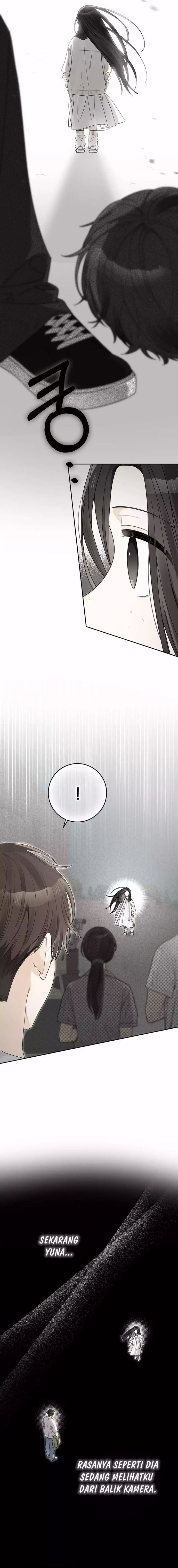 Rookie but One-In-A-Million Actor - Chapter 54 - Page 6