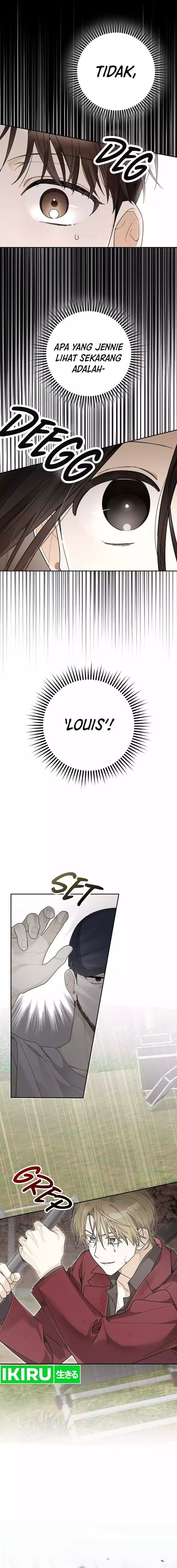 Rookie but One-In-A-Million Actor - Chapter 54 - Page 7