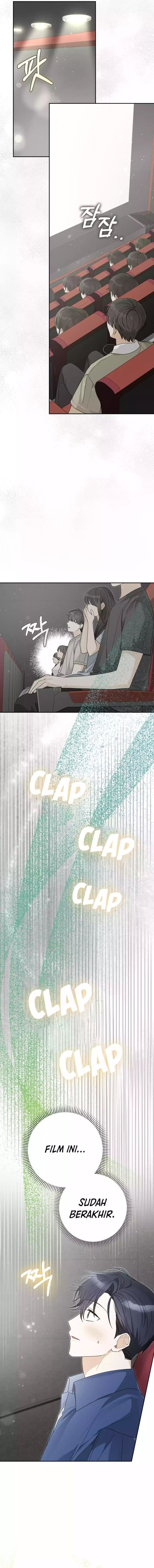 Rookie but One-In-A-Million Actor - Chapter 55 - Page 11