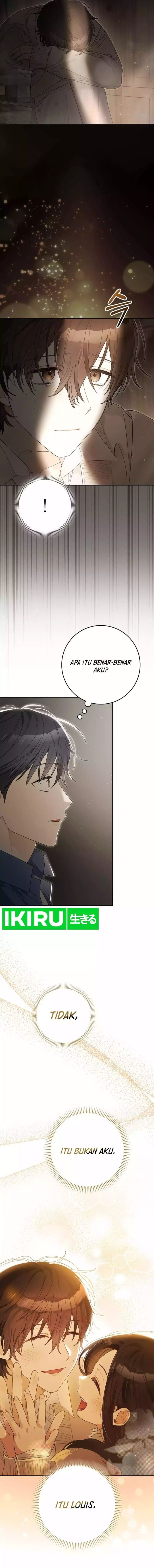 Rookie but One-In-A-Million Actor - Chapter 55 - Page 7