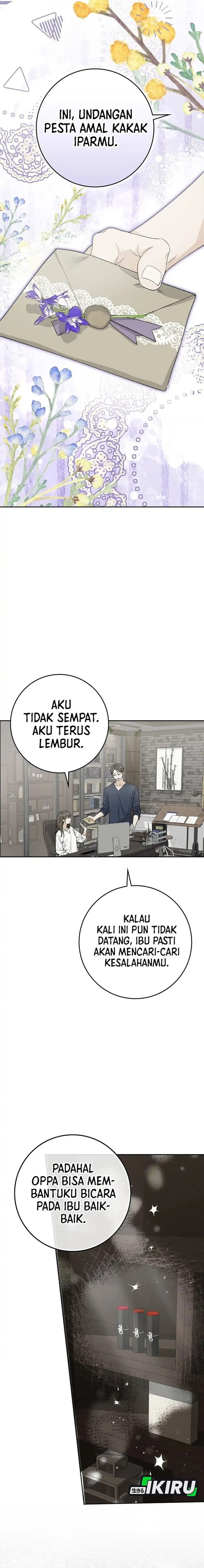 Rookie but One-In-A-Million Actor - Chapter 56 - Page 10