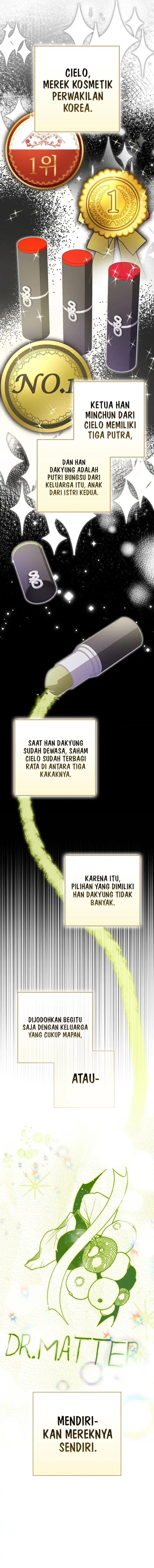 Rookie but One-In-A-Million Actor - Chapter 56 - Page 11