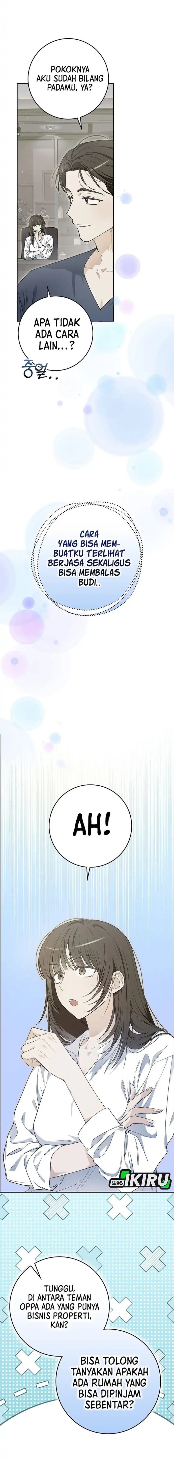 Rookie but One-In-A-Million Actor - Chapter 56 - Page 12