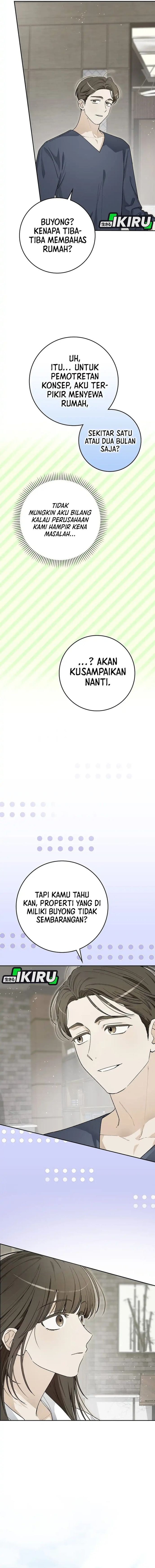 Rookie but One-In-A-Million Actor - Chapter 56 - Page 13