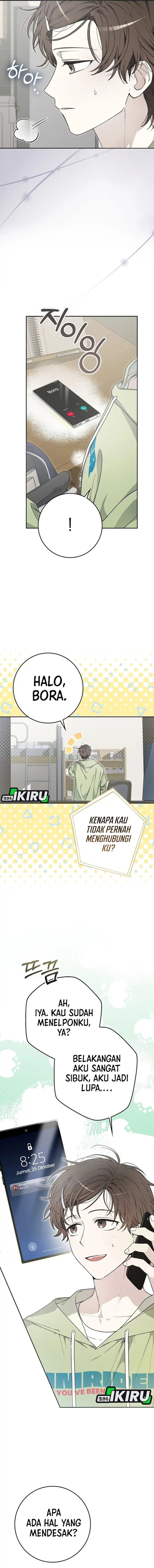 Rookie but One-In-A-Million Actor - Chapter 56 - Page 15