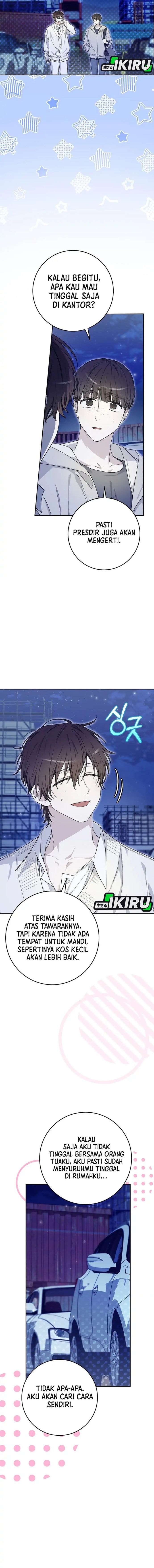 Rookie but One-In-A-Million Actor - Chapter 56 - Page 2