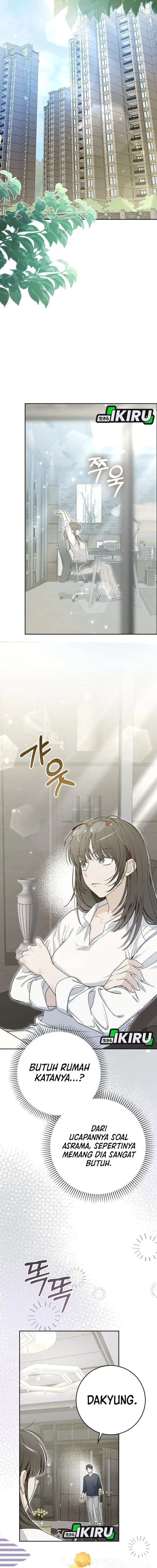 Rookie but One-In-A-Million Actor - Chapter 56 - Page 9