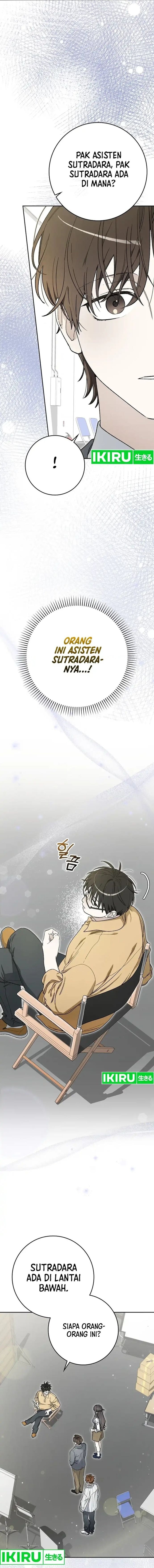 Rookie but One-In-A-Million Actor - Chapter 57 - Page 4