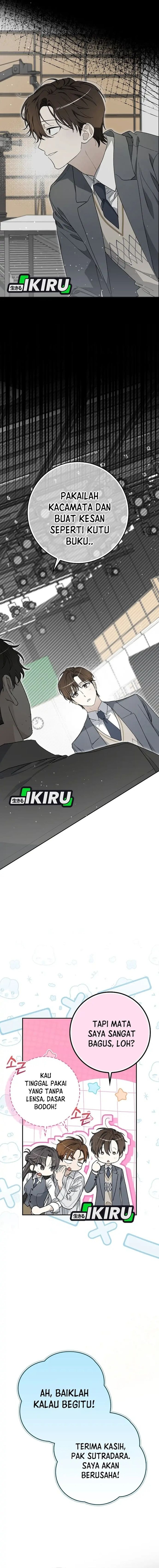 Rookie but One-In-A-Million Actor - Chapter 58 - Page 10