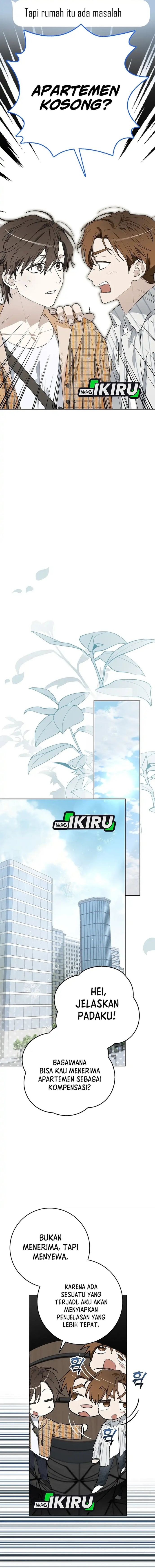 Rookie but One-In-A-Million Actor - Chapter 58 - Page 16