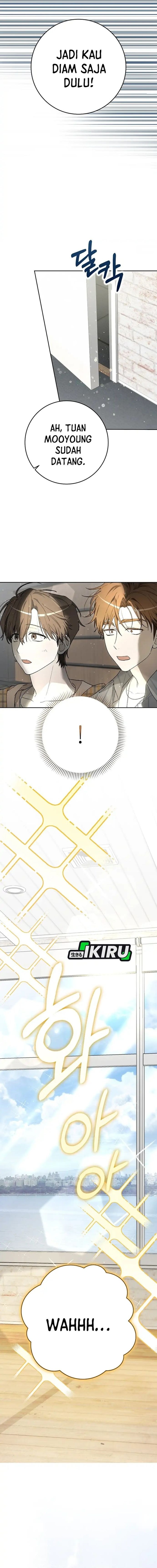 Rookie but One-In-A-Million Actor - Chapter 58 - Page 17