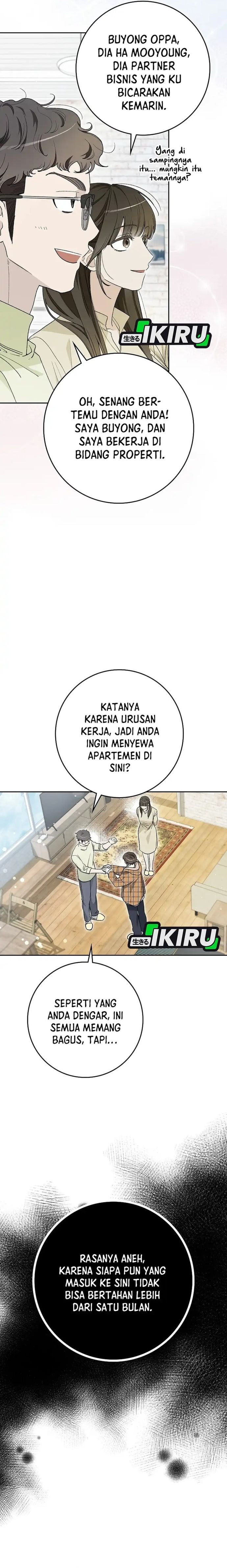 Rookie but One-In-A-Million Actor - Chapter 58 - Page 18