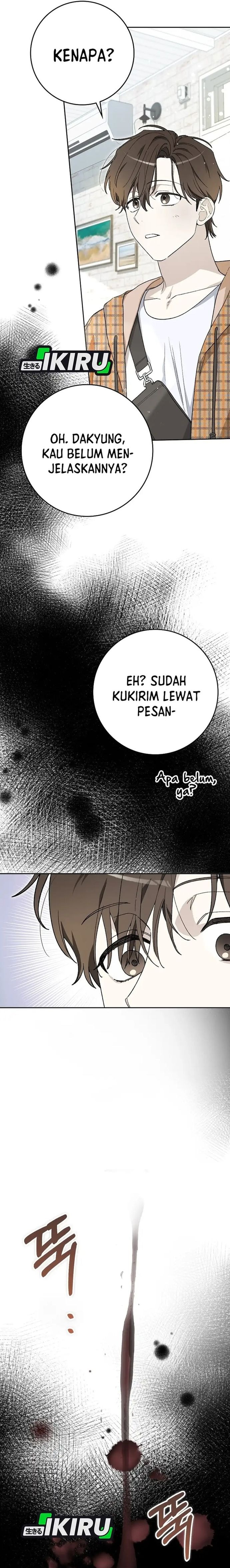 Rookie but One-In-A-Million Actor - Chapter 58 - Page 19