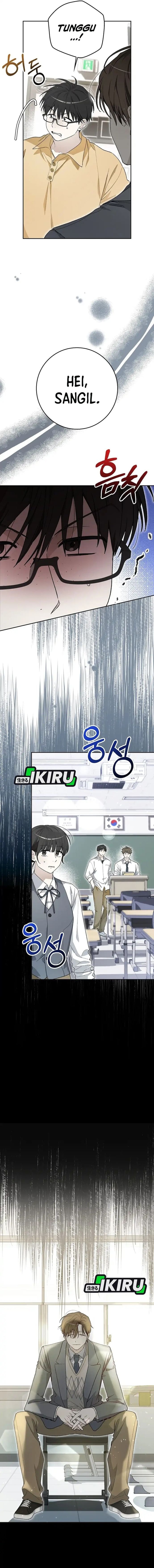 Rookie but One-In-A-Million Actor - Chapter 58 - Page 3